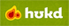 Share with HUKD