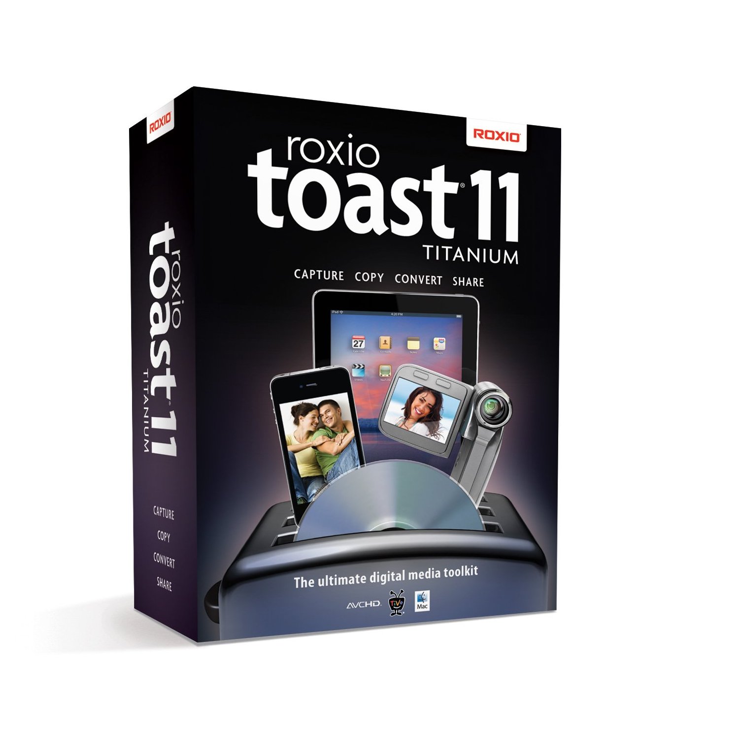toast 9 titanium mac free download