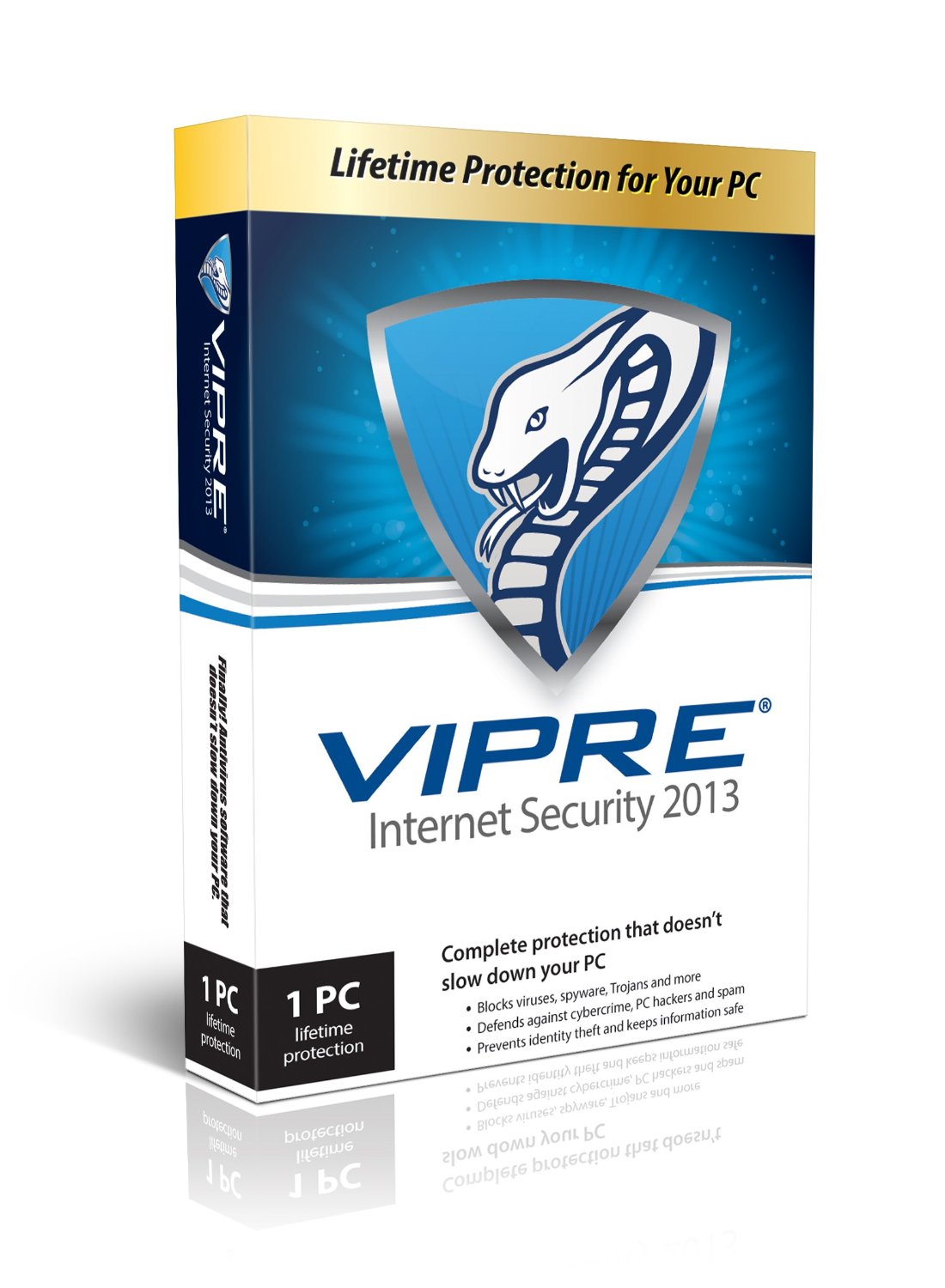 vipre advanced security lifetime protection vipre advanced security lifetime protection