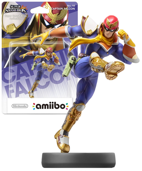 amiibo_captain_falcon.jpg