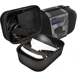 VR Storage Carry Case for PS4 Virtual Reality Headset