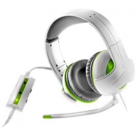 Thrustmaster Y-250x Gaming Headset Xbox 360