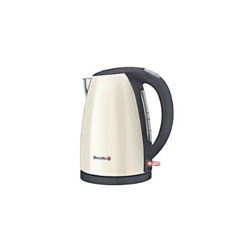 Breville Cream Stainless Steel Jug - Model No VKJ776