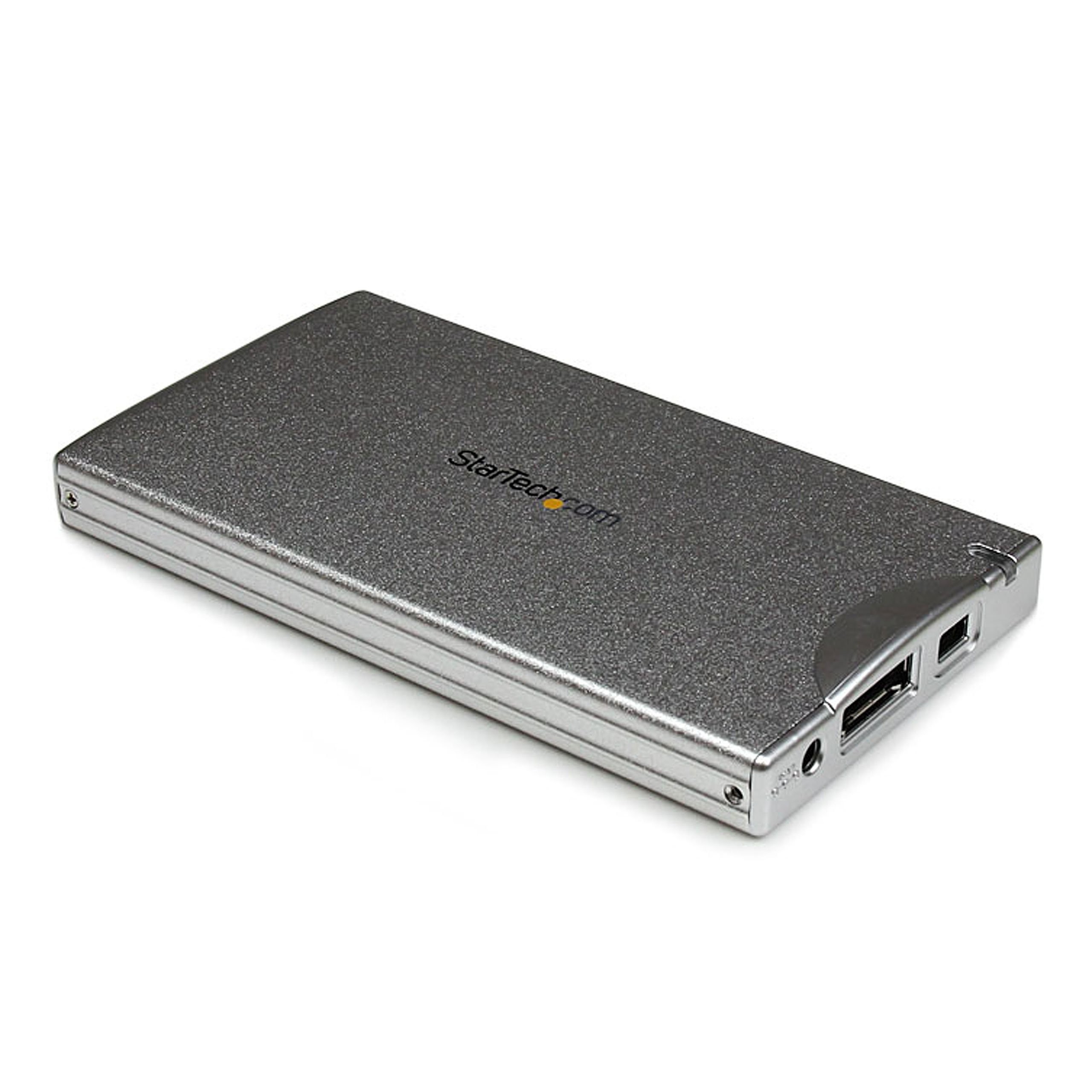 Ps2 Transfer Games From Usb To Hdd Download Ggettdrive