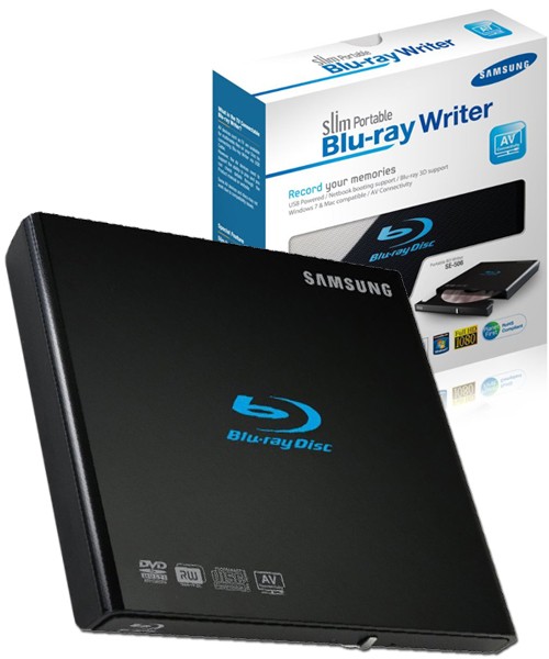 Samsung Dvd Writer Se-218 Driver For Mac