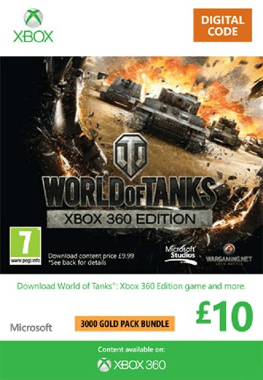 World Of Tanks Gift Cards - xbox gift card uk 10 world of tanks World Of Tanks Gift Cards - xbox gift card uk 10 world of tanks