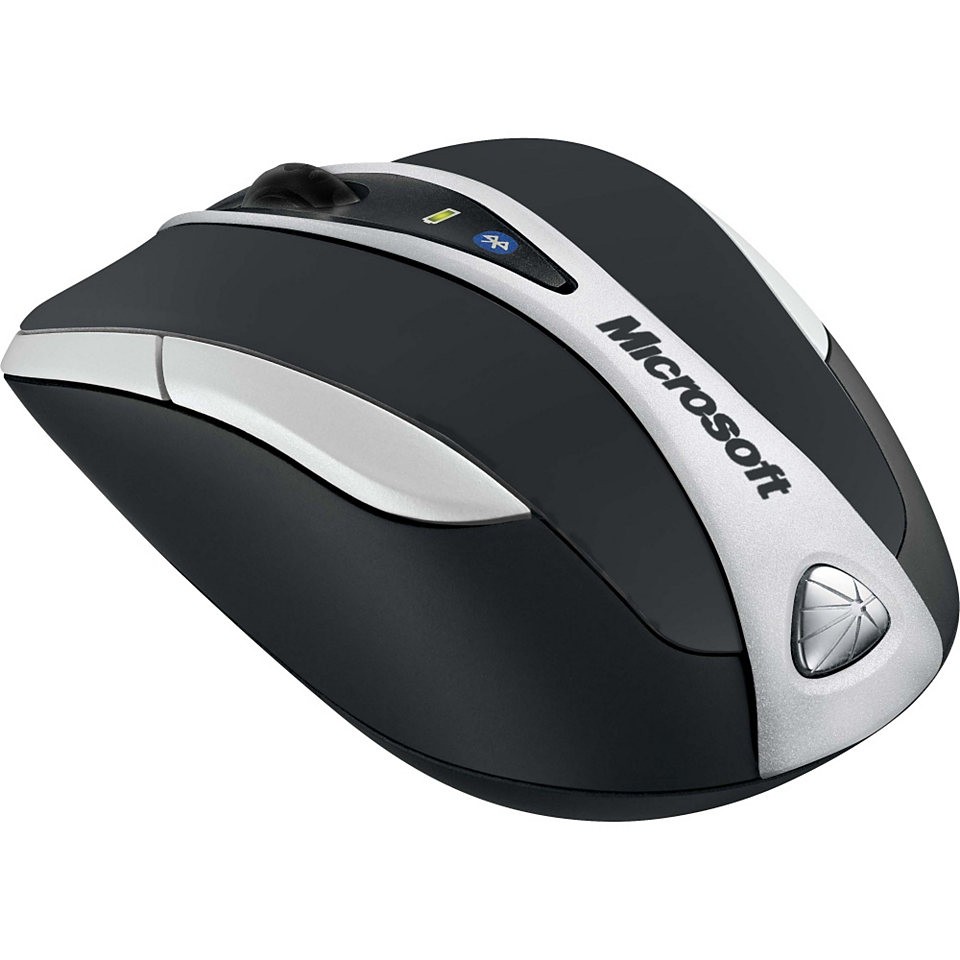 Microsoft bluetooth notebook mouse 5000 код для подключения Microsoft bluetooth notebook mouse 5000 код для подключения