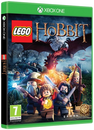 lego_hobit_xbox_one.jpg
