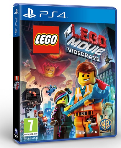 the lego movie videogame ps4 availability of ps4 for christmas