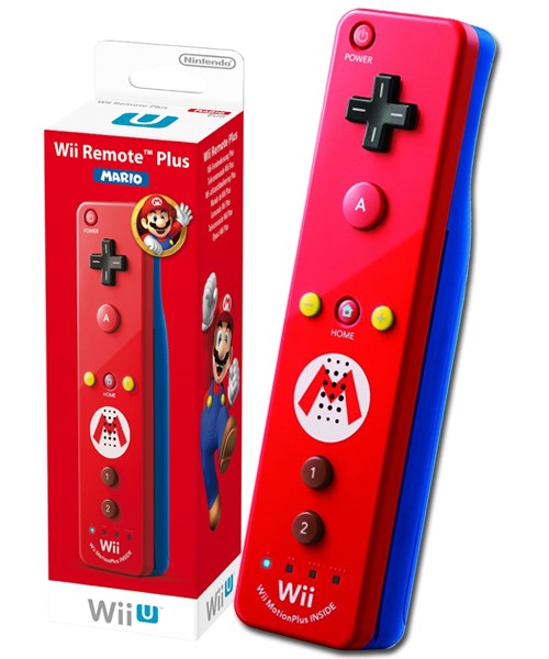 mario_remote_plus_red.jpg