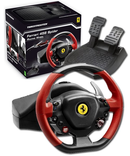 Img Srchttpmediacaranddrivercomimagesmedia51steering The Way 2010