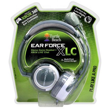 Turtle Beach Santa Cruz Sound Card Driver