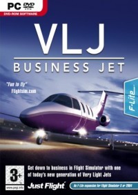 Business Expansion