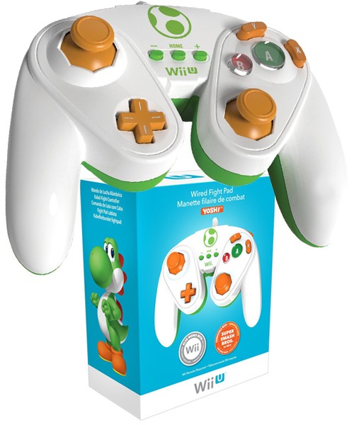 http://www.hitari.co.uk/media/catalog/product/cache/1/image/9df78eab33525d08d6e5fb8d27136e95/y/o/yoshi_wired_fightpad_ps3.jpg