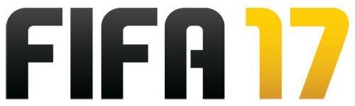 fifa 17 football video game