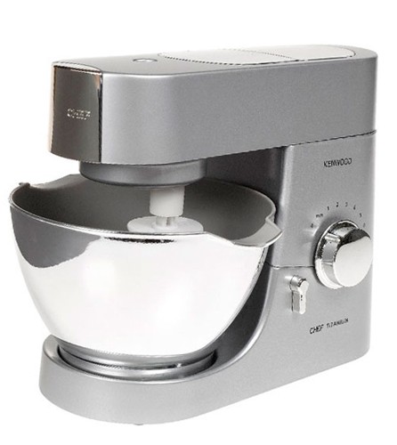 casdon toy mixer
