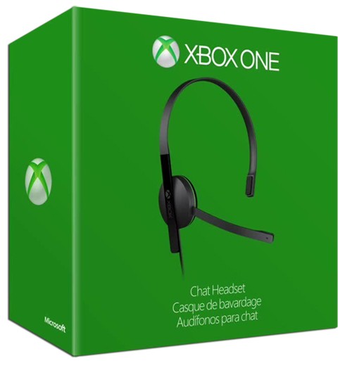 worldwide chat xbox one worldwide chat xbox one