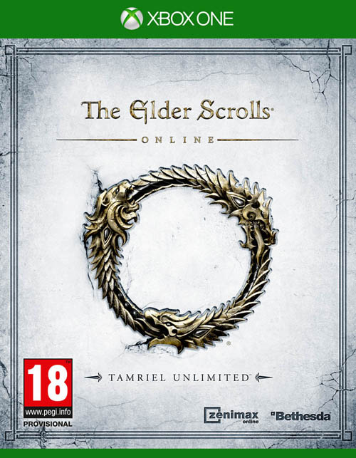 the-elder-scrolls-online-xbox-one-ps-4-663x325.jpg