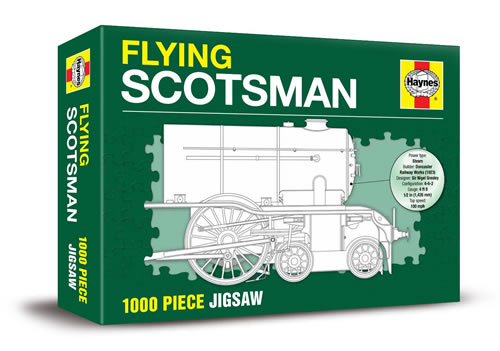 scotsman dating site Facebook starts testing on its long-awaited dating app all aboard bbc four is taking us on an hour-long slow tv trip on the flying scotsman this christmas. scotsman dating site Facebook starts testing on its long-awaited dating app all aboard bbc four is taking us on an hour-long slow tv trip on the flying scotsman this christmas.