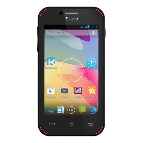 The 11 Best Basic Cell Phones of free apps for non touch screen phones