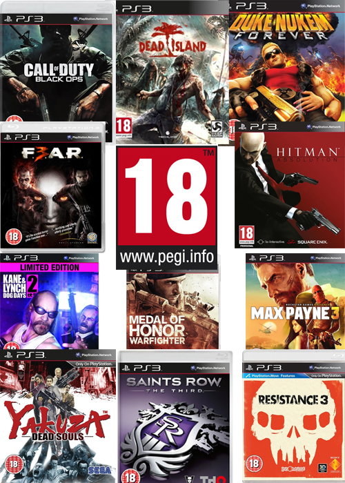 Free Adult Rated Games 72