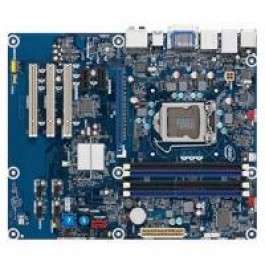 INTEL DH67CL DRIVERS FOR WINDOWS VISTA INTEL DH67CL DRIVER (2019)