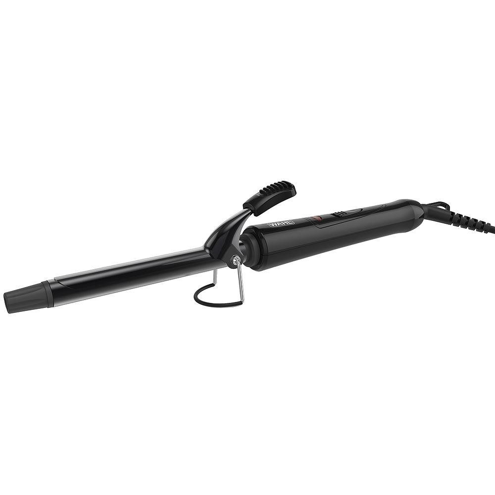 Small Kitchen Tongs Small Kitchen Tongs