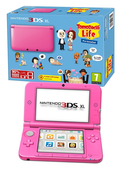 3dsxl_bundle_tomodachi