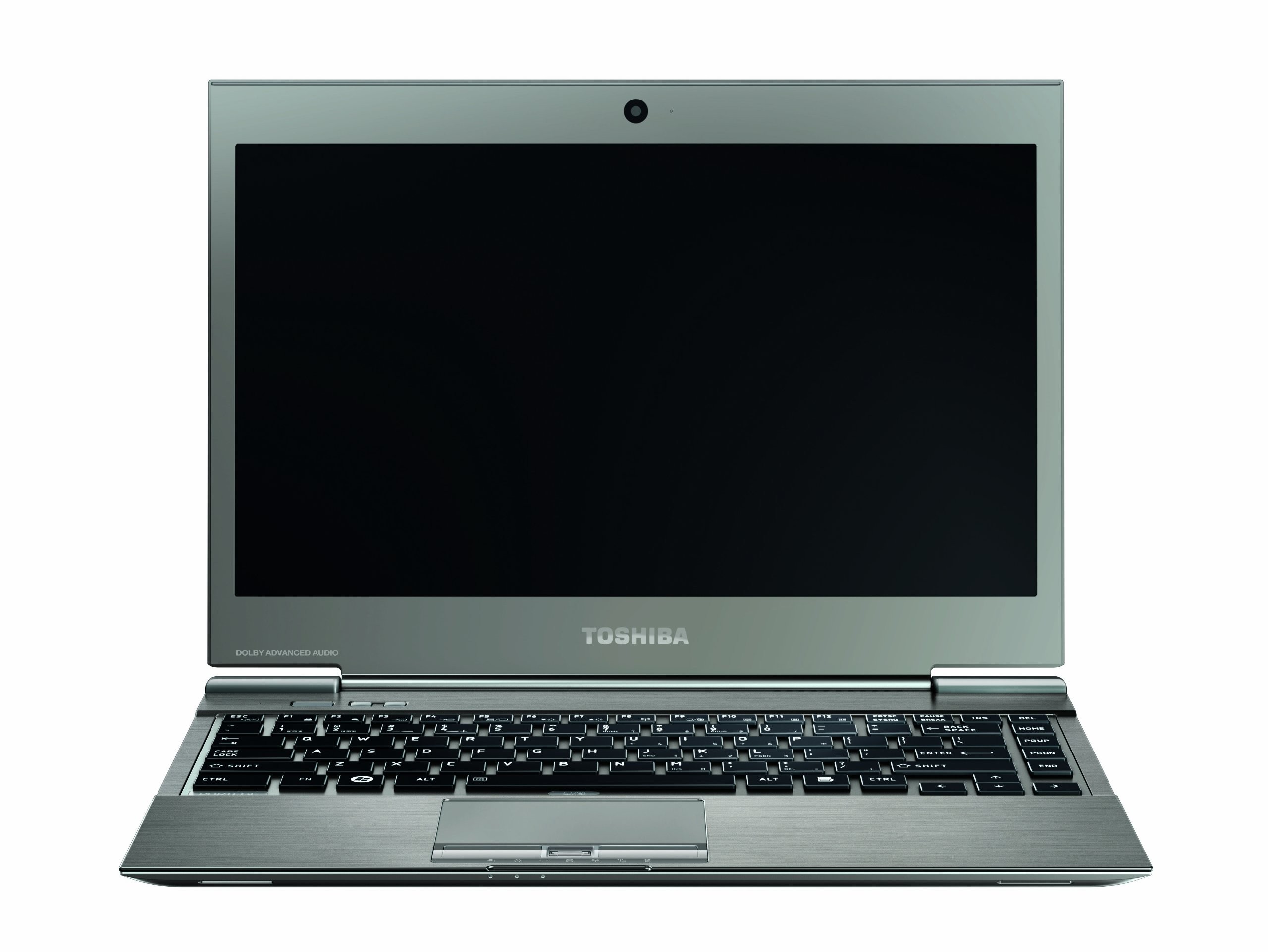 Toshiba Portege Z930-E SRS Audio Driver UPDATE Toshiba Portege Z930-E SRS Audio Windows 8 Driver Download