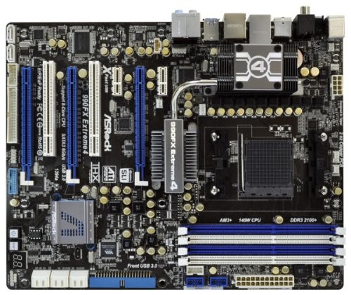 Asrock 990FX Extreme4 AMD SATA RAID Driver Download (2019) Asrock 990FX Extreme4 AMD SATA RAID Drivers Windows 7