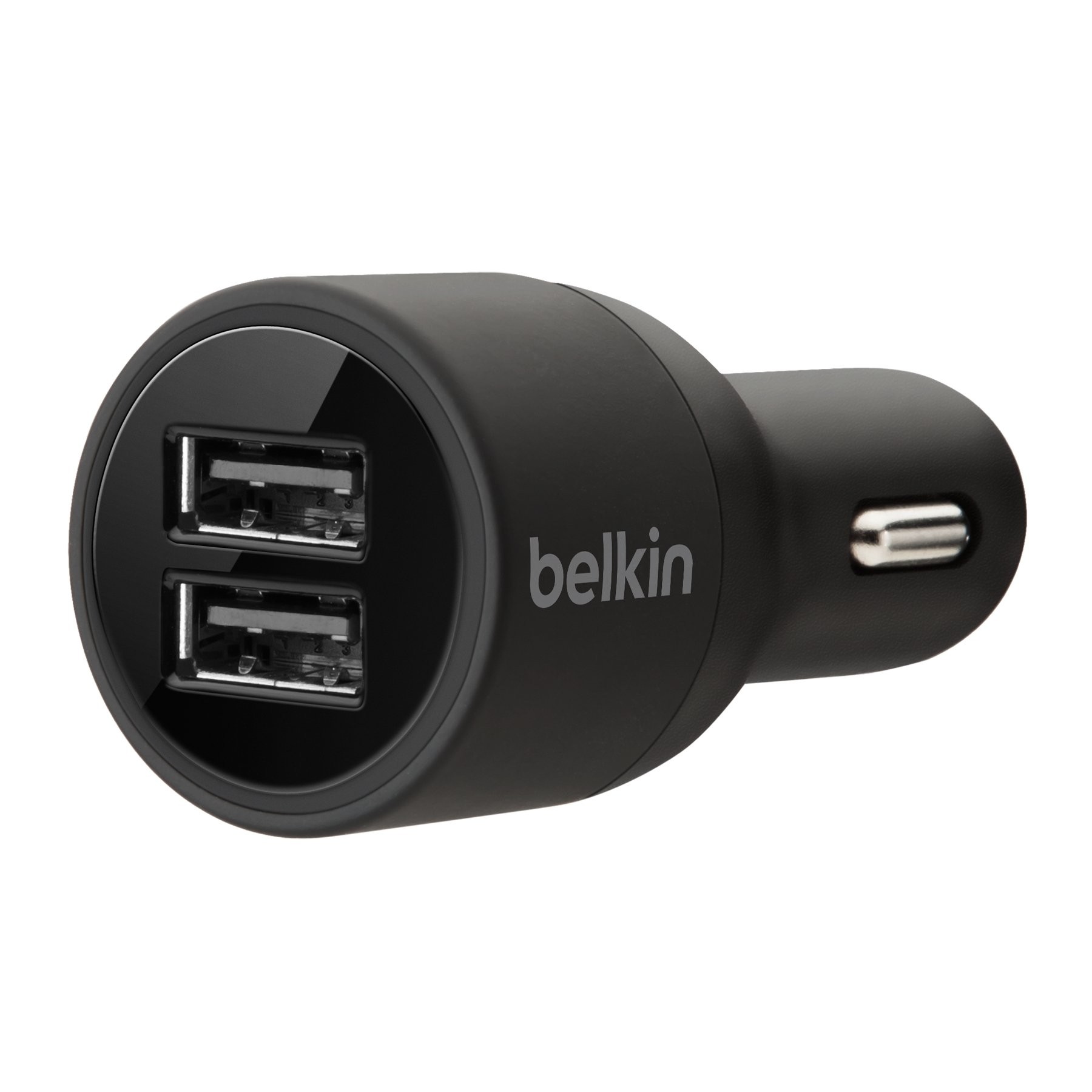 Amp Ipad Car Charger Amp Ipad Car Charger
