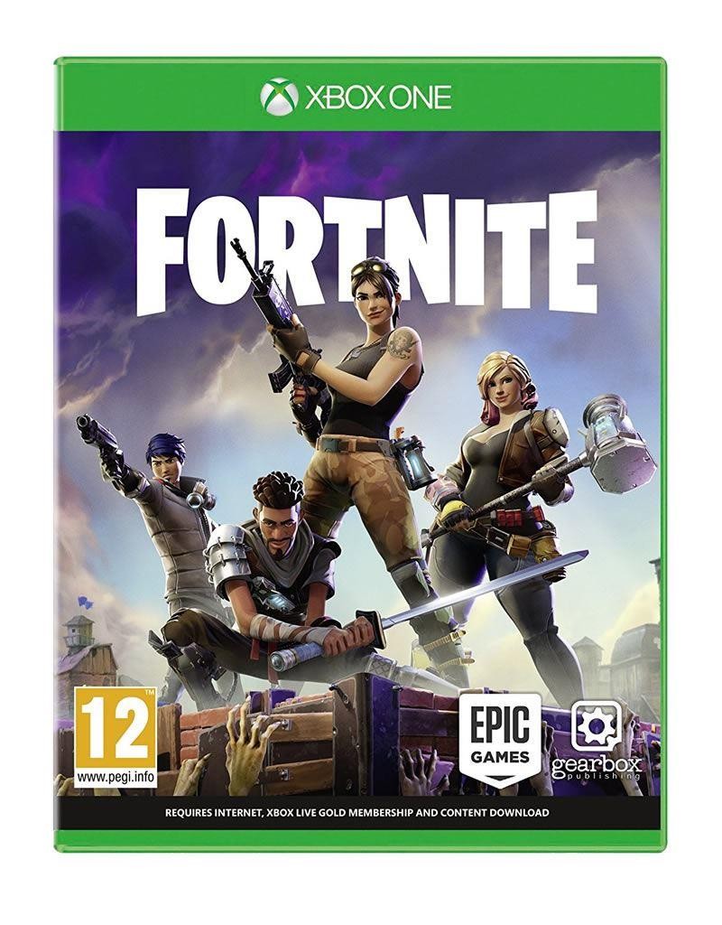 Image result for pegi 12 game