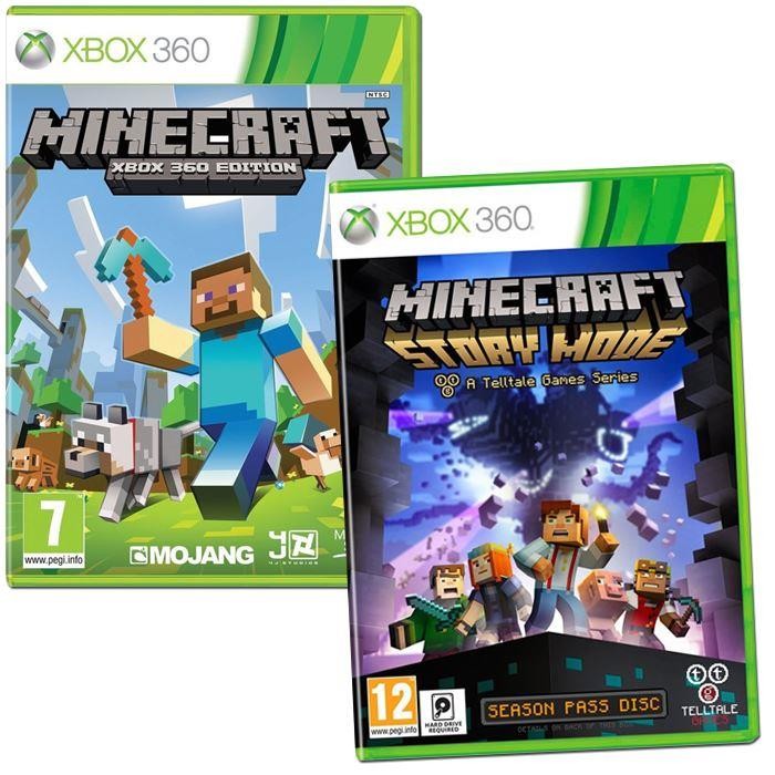 Xbox Games For Kids Under Xbox Games For Kids Under