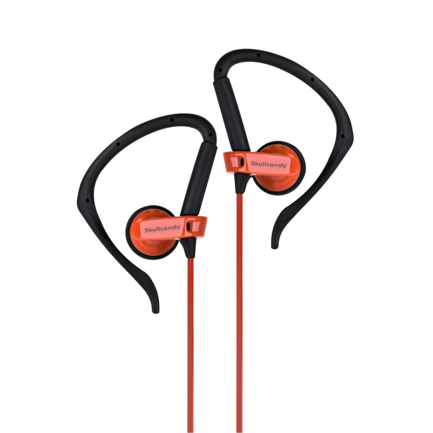 Skullcandy earphones deals