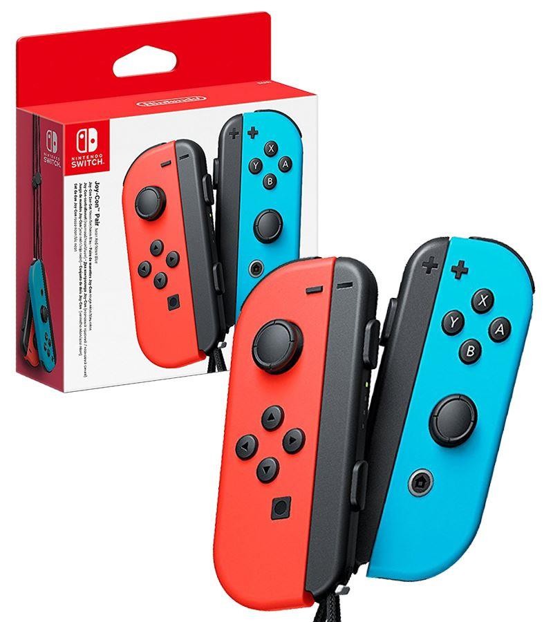 F334CF3EF62A391C30828614764656E2