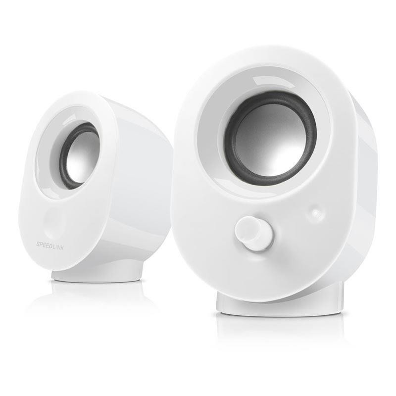 Small White Speakers For Kitchen To Be Wired Small White Speakers For Kitchen To Be Wired