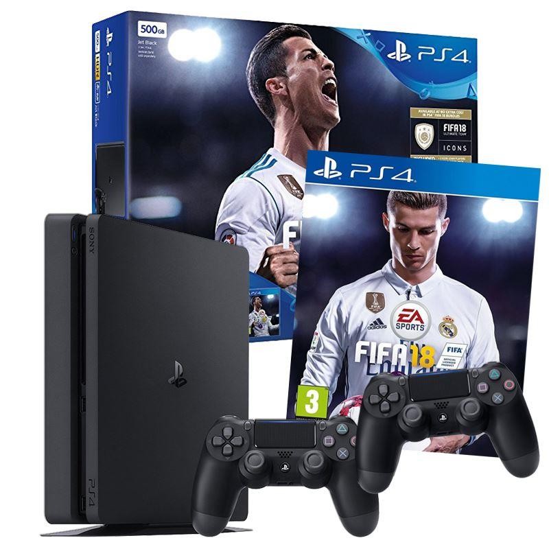 sony playstation 4 ps4 2 yil garantili