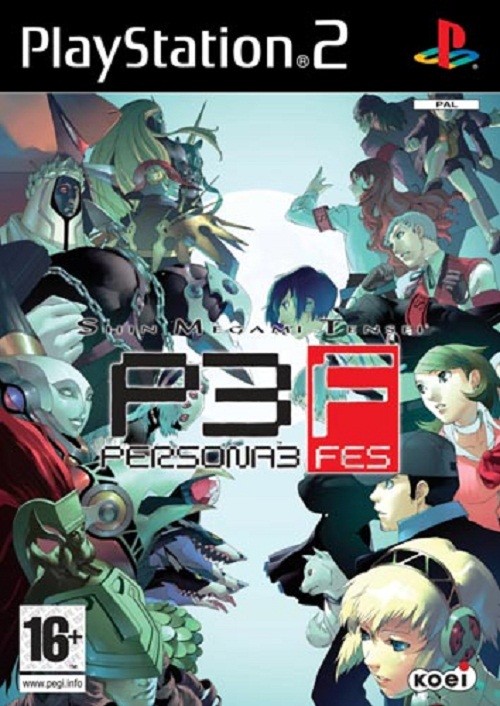 Shin Megami Tensei: Persona 4 Cheats, Codes, and Secrets