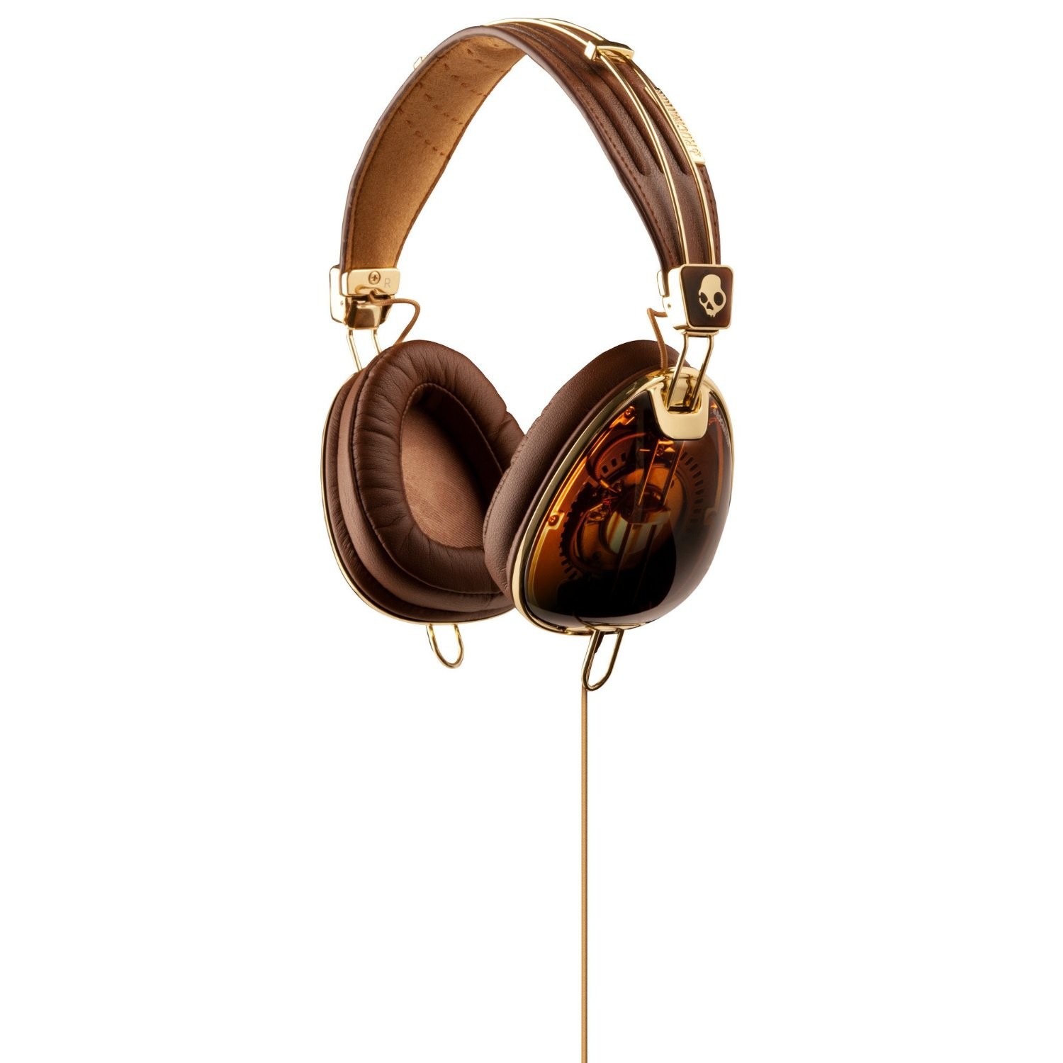 Skullcandy Aviator Headphones