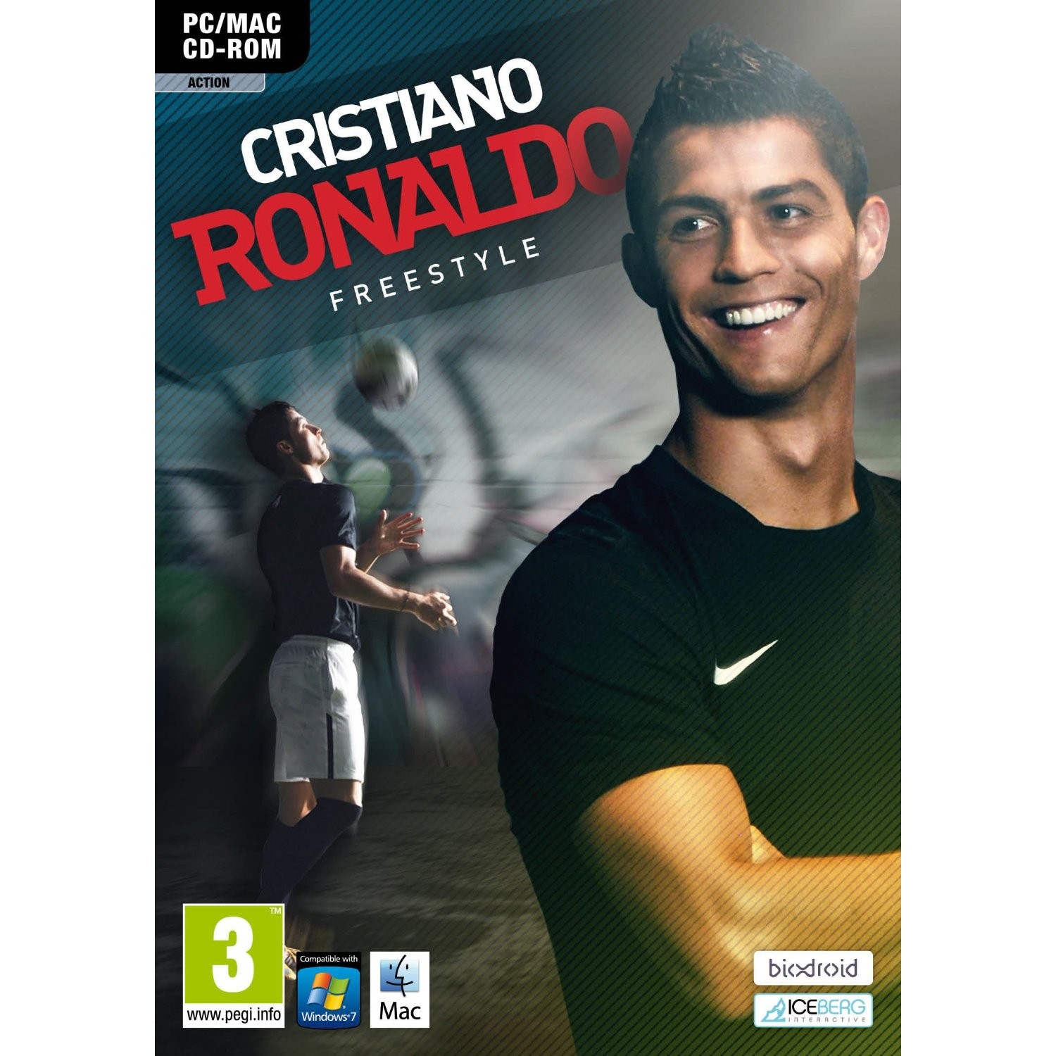 cristiano_ronaldo_freestyle