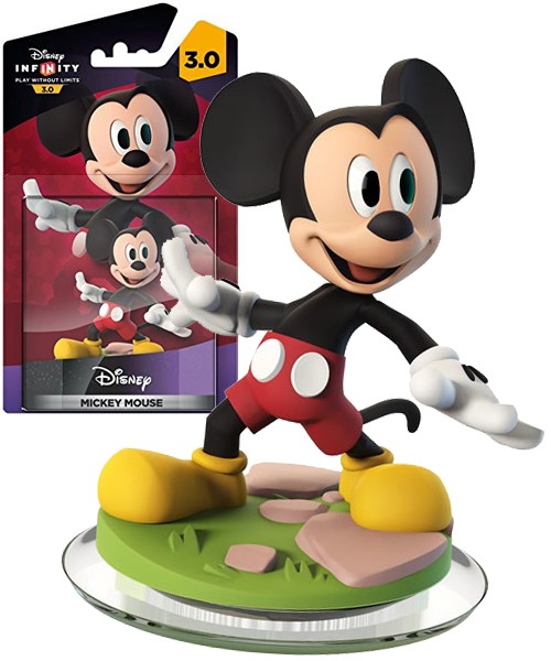 disney_infinity_3