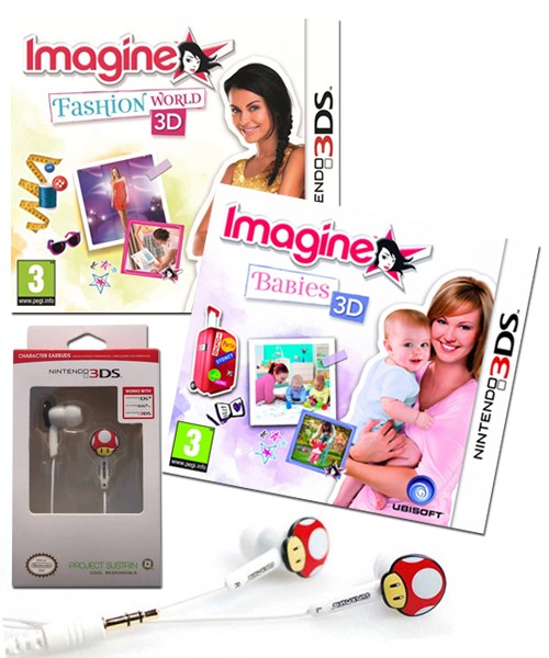 3d babies games baby shower games for kids name the sitcom kids has