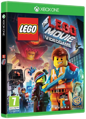 Lego Movie Food Ideas Lego Movie Food Ideas