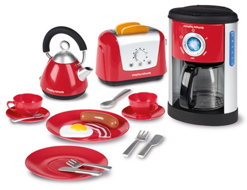 Casdon Kitchen Set Casdon Kitchen Set