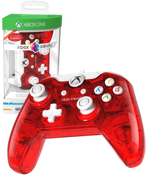 Xbox One Rock Candy Driver - Free downloads and reviews - CNET budgetrentalcars.info Rock Candy Xbox One Controller Driver Download