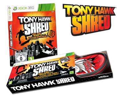 30 day shred torrent iso wii torrent