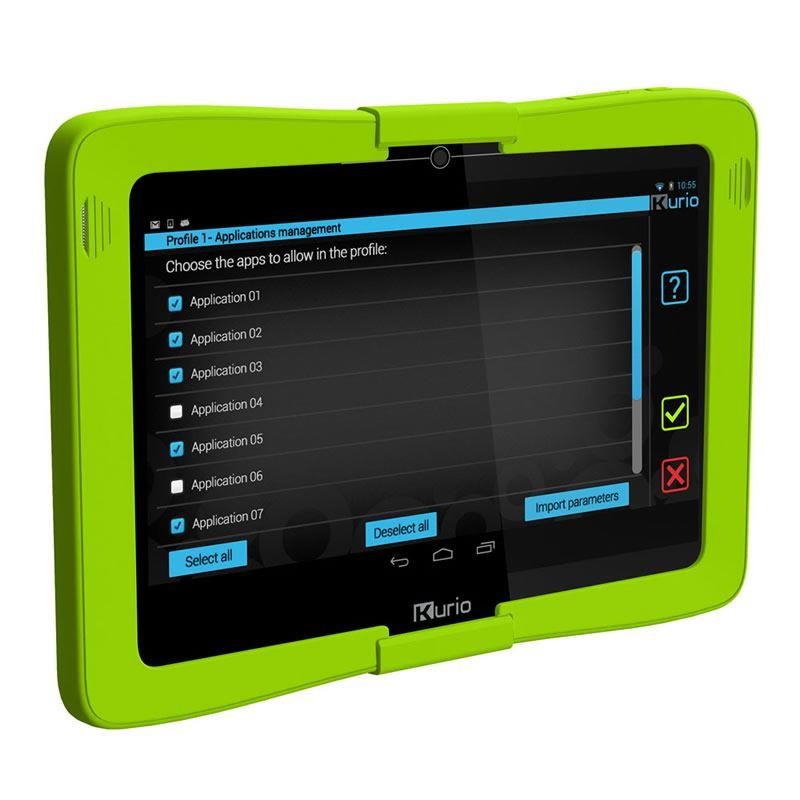 Bug Xl Reguler 1gb | kurio tab xl 10 inch tablet allwinner quad core a31s 1gb Bug Xl Reguler 1gb | kurio tab xl 10 inch tablet allwinner quad core a31s 1gb